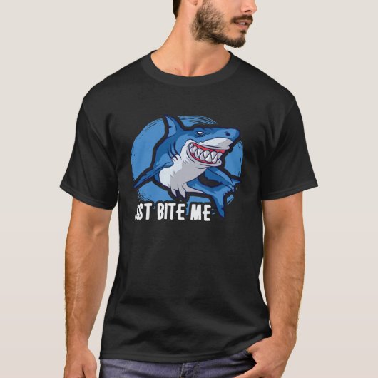 C:\Users\Administrator\Downloads\Scuba+Diving\Amaz Tシャツ (正面)
