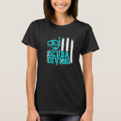 C:\Users\Administrator\Downloads\Scuba+Diving\Amaz Tシャツ (正面)