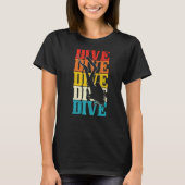 C:\Users\Administrator\Downloads\Scuba+Diving\Amaz Tシャツ (正面)