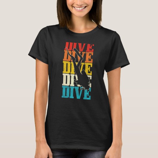 C:\Users\Administrator\Downloads\Scuba+Diving\Amaz Tシャツ (正面)