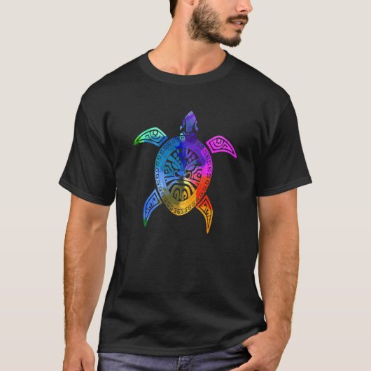 C:\Users\Administrator\Downloads\Scuba+Diving\Amaz Tシャツ (正面)