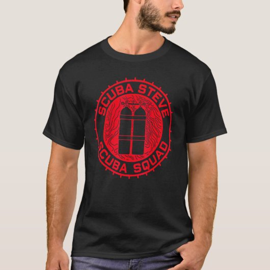 C:\Users\Administrator\Downloads\Scuba+Diving\Amaz Tシャツ (正面)