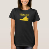 C:\Users\Administrator\Downloads\Scuba+Diving\Amaz Tシャツ (正面)