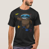 C:\Users\Administrator\Downloads\Scuba+Diving\Amaz Tシャツ (正面)