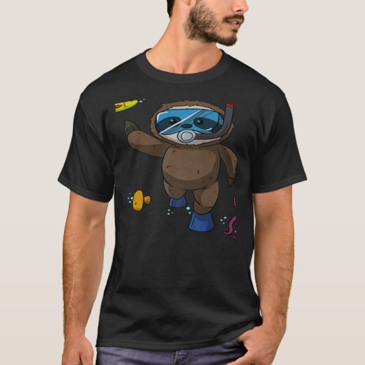 C:\Users\Administrator\Downloads\Scuba+Diving\Amaz Tシャツ (正面)