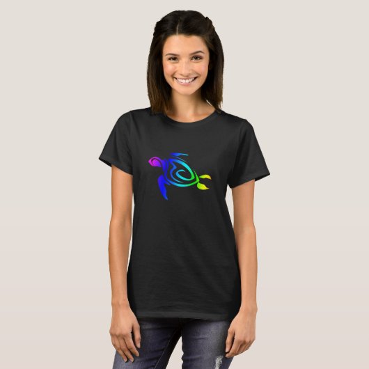 C:\Users\Administrator\Downloads\Scuba+Diving\Amaz Tシャツ (正面フル)