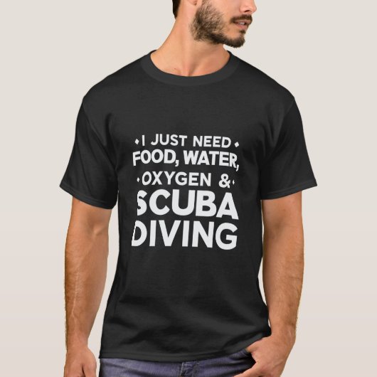 C:\Users\Administrator\Downloads\Scuba+Diving\Amaz Tシャツ (正面)