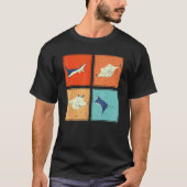 C:\Users\Administrator\Downloads\Scuba+Diving\Amaz Tシャツ (正面)