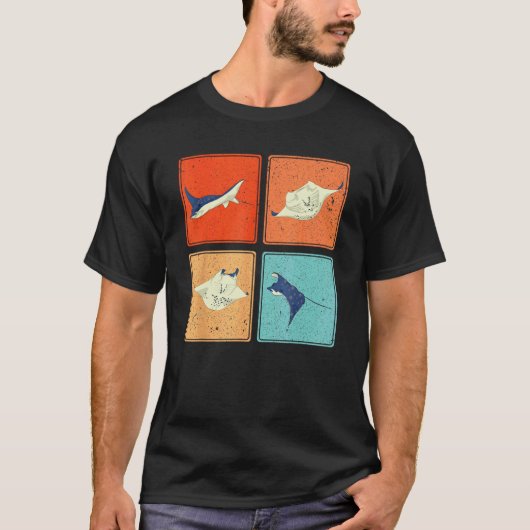 C:\Users\Administrator\Downloads\Scuba+Diving\Amaz Tシャツ (正面)