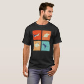 C:\Users\Administrator\Downloads\Scuba+Diving\Amaz Tシャツ (正面フル)
