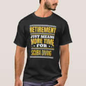 C:\Users\Administrator\Downloads\Scuba+Diving\Amaz Tシャツ (正面)