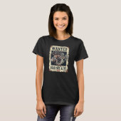 C:\Users\Administrator\Downloads\Scuba+Diving\Amaz Tシャツ (正面フル)