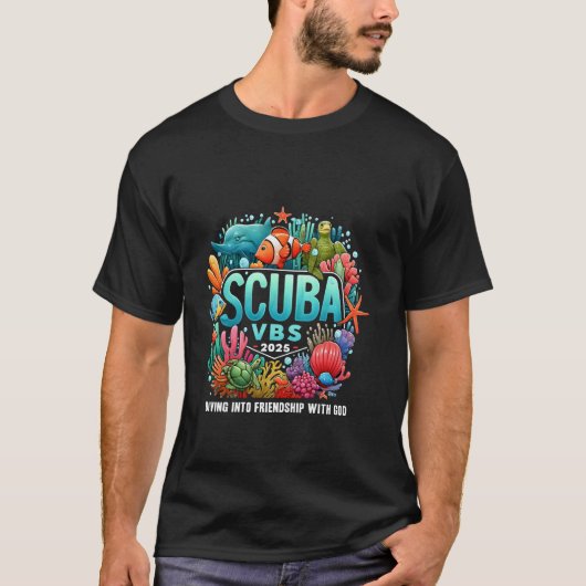 C:\Users\Administrator\Downloads\Scuba+Diving\Amaz Tシャツ (正面)