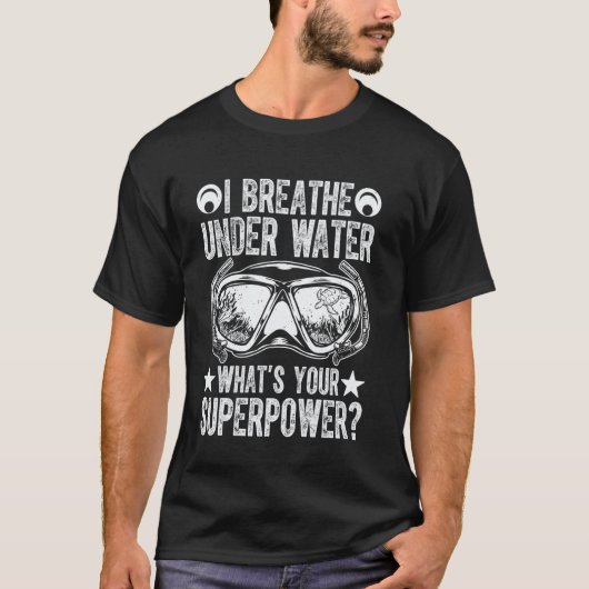 C:\Users\Administrator\Downloads\Scuba+Diving\Amaz Tシャツ (正面)