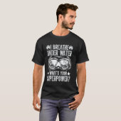 C:\Users\Administrator\Downloads\Scuba+Diving\Amaz Tシャツ (正面フル)