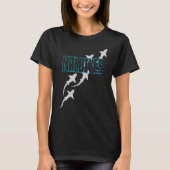 C:\Users\Administrator\Downloads\Scuba+Diving\Amaz Tシャツ (正面)