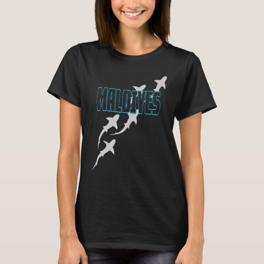 C:\Users\Administrator\Downloads\Scuba+Diving\Amaz Tシャツ (正面)