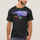 C:\Users\Administrator\Downloads\Scuba+Diving\Amaz Tシャツ (正面)