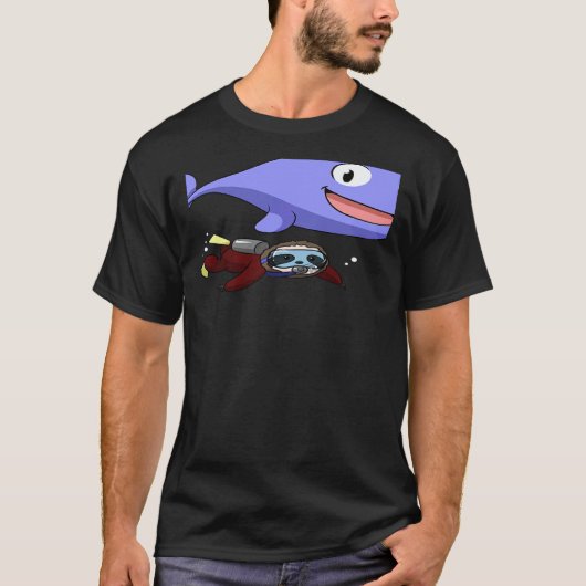 C:\Users\Administrator\Downloads\Scuba+Diving\Amaz Tシャツ (正面)