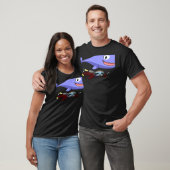 C:\Users\Administrator\Downloads\Scuba+Diving\Amaz Tシャツ (ユニセックス)