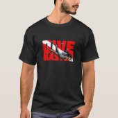 C:\Users\Administrator\Downloads\Scuba+Diving\Amaz Tシャツ (正面)