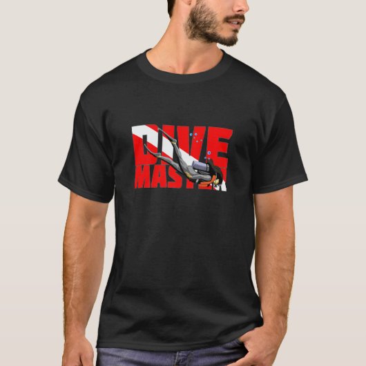 C:\Users\Administrator\Downloads\Scuba+Diving\Amaz Tシャツ (正面)