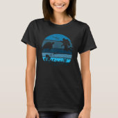 C:\Users\Administrator\Downloads\Scuba+Diving\Amaz Tシャツ (正面)