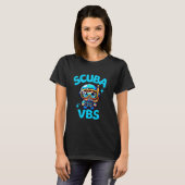 C:\Users\Administrator\Downloads\Scuba+Diving\Amaz Tシャツ (正面フル)
