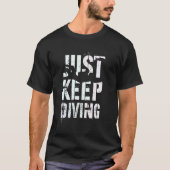 C:\Users\Administrator\Downloads\Scuba+Diving\Amaz Tシャツ (正面)
