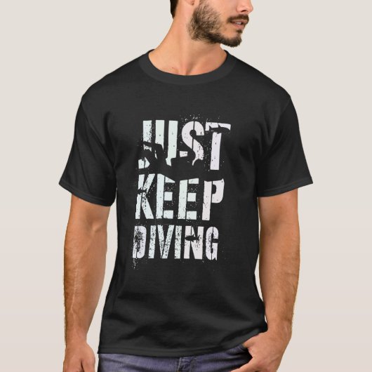 C:\Users\Administrator\Downloads\Scuba+Diving\Amaz Tシャツ (正面)