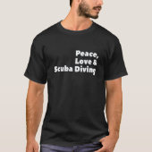 C:\Users\Administrator\Downloads\Scuba+Diving\Amaz Tシャツ (正面)