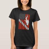 C:\Users\Administrator\Downloads\Scuba+Diving\Amaz Tシャツ (正面)