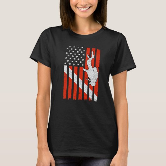 C:\Users\Administrator\Downloads\Scuba+Diving\Amaz Tシャツ (正面)