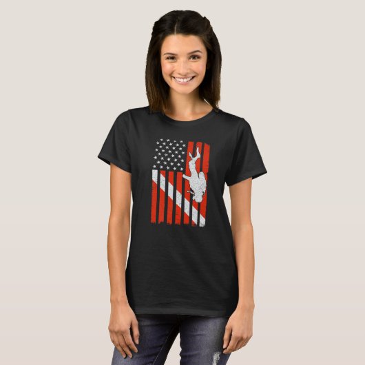 C:\Users\Administrator\Downloads\Scuba+Diving\Amaz Tシャツ (正面フル)