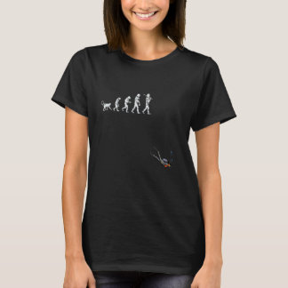 C:\Users\Administrator\Downloads\Scuba+Diving\Amaz Tシャツ