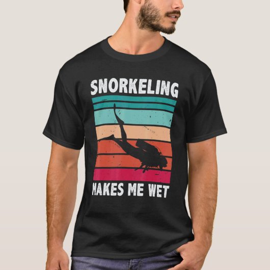 C:\Users\Administrator\Downloads\Scuba Diving\Amaz Tシャツ (正面)