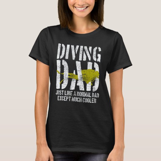 C:\Users\Administrator\Downloads\Scuba+Diving\Amaz Tシャツ (正面)