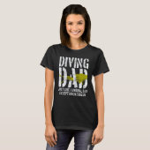 C:\Users\Administrator\Downloads\Scuba+Diving\Amaz Tシャツ (正面フル)
