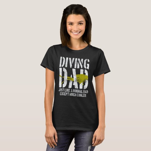 C:\Users\Administrator\Downloads\Scuba+Diving\Amaz Tシャツ (正面フル)