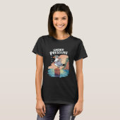 C:\Users\Administrator\Downloads\Scuba+Diving\Amaz Tシャツ (正面フル)