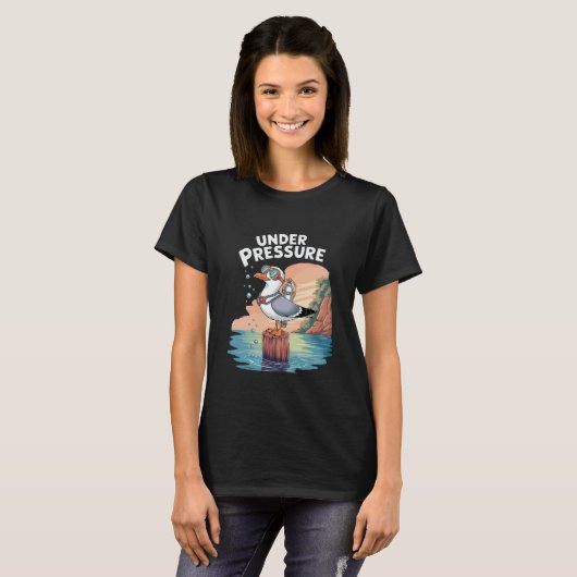 C:\Users\Administrator\Downloads\Scuba+Diving\Amaz Tシャツ (正面フル)