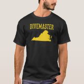 C:\Users\Administrator\Downloads\Scuba+Diving\Amaz Tシャツ (正面)
