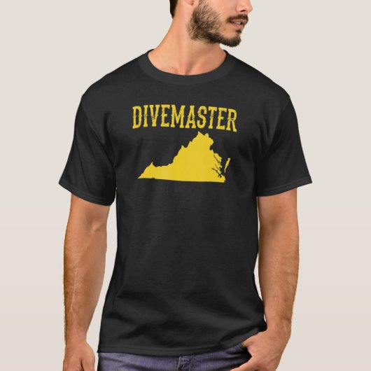 C:\Users\Administrator\Downloads\Scuba+Diving\Amaz Tシャツ (正面)