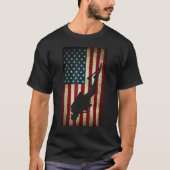 C:\Users\Administrator\Downloads\Scuba+Diving\Amaz Tシャツ (正面)