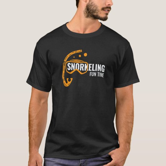 C:\Users\Administrator\Downloads\Scuba Diving\Amaz Tシャツ (正面)