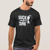 C:\Users\Administrator\Downloads\Scuba+Diving\Amaz Tシャツ (正面)