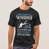 C:\Users\Administrator\Downloads\Scuba+Diving\Amaz Tシャツ (正面)
