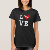 C:\Users\Administrator\Downloads\Scuba+Diving\Amaz Tシャツ (正面)