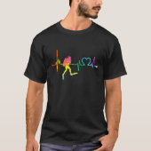 C:\Users\Administrator\Downloads\Scuba+Diving\Amaz Tシャツ (正面)