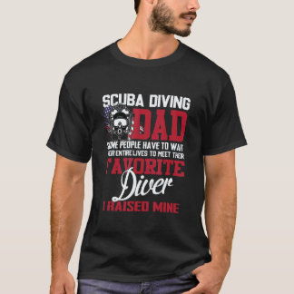 C:\Users\Administrator\Downloads\Scuba Diving\Amaz Tシャツ